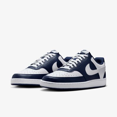 Nike Court Vision Low