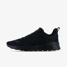 Puma Anzarun Lite