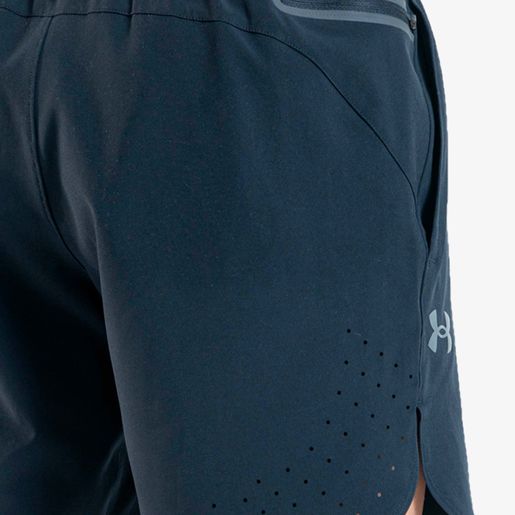 Under Armour Short Vanish Elite