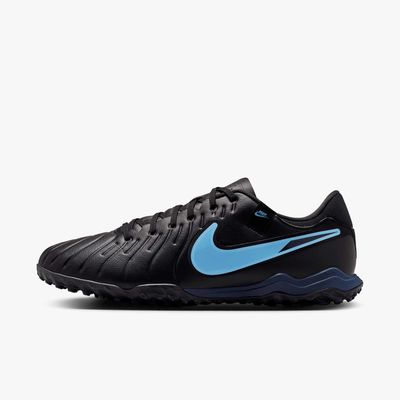 Nike Zapatos Tiempo Legend 10 Academy
