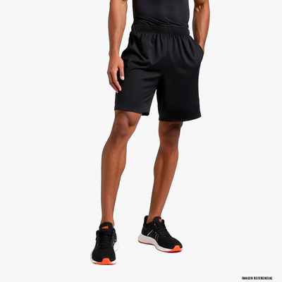 Astro Opa Short