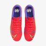 Nike Mercurial Vapor 14 Academy TF