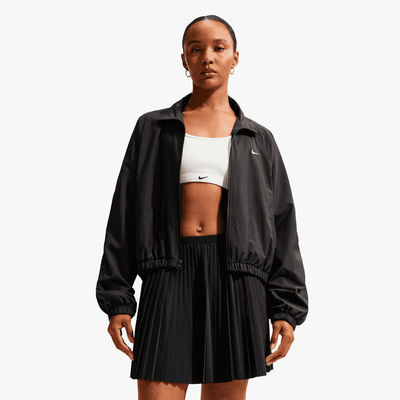 Nike Chompa Sportswear