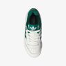 adidas Zapatilla Rivalry Low J