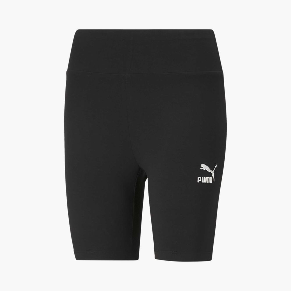 Puma Biker shorts Classics