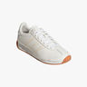 adidas Zapatos Runvista Halo