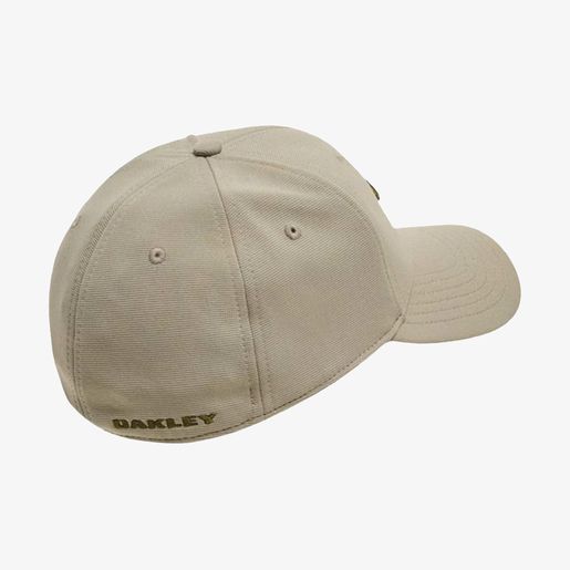 Oakley Gorra Tincan Remix