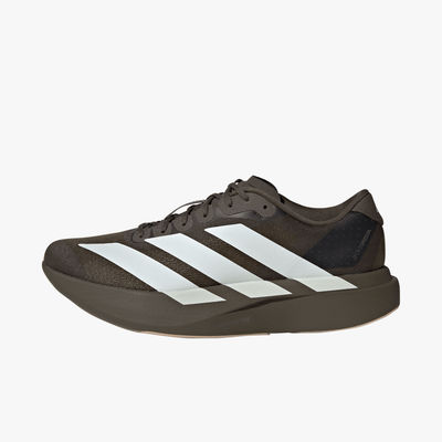 adidas Zapatos Adizero EVO SL
