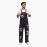 adidas Love Unites Overalls