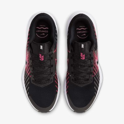 Nike Run Defy