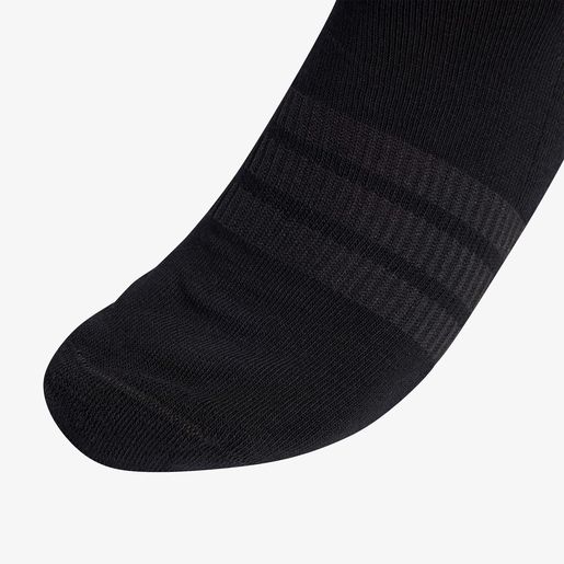 adidas Media Sportswear 3 Tiras
