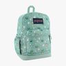 Jansport Cross Town Plus