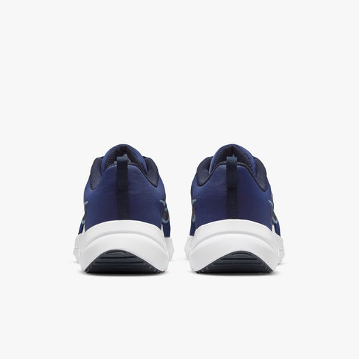 Nike Downshifter 12