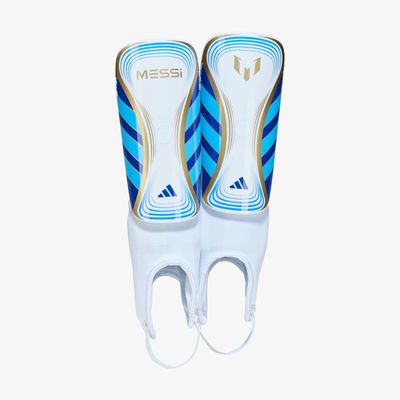 Adidas Canilleras de Fútbol IS5599