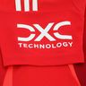 adidas Camiseta Local Manchester United 24/25