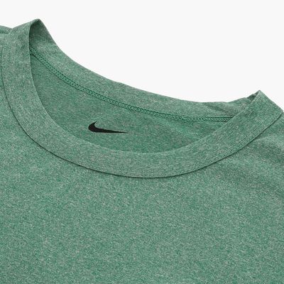 Nike Hyverse