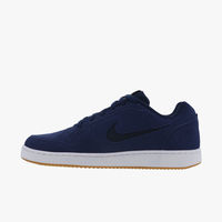 Nike ebernon low peru best sale