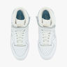 adidas Forum Mid