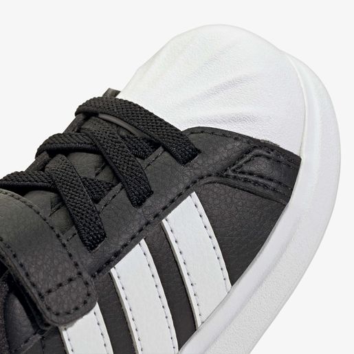 adidas Zapatillas Streettalk