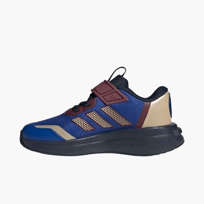 adidas X Capitan Marvel Racer