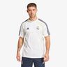 adidas Polo UBP Real Madrid