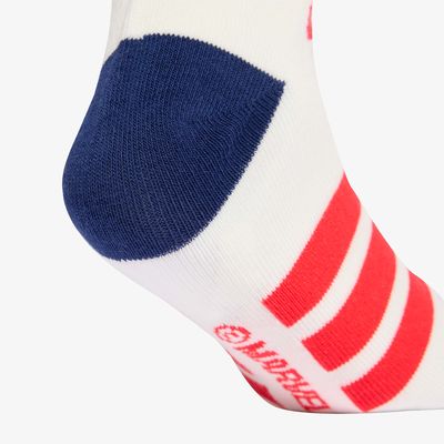 adidas Media Marvel Spider-Man