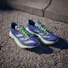 adidas Adizero Adios Pro 3