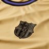 Nike Camiseta Barcelona FC 2025/26 Visitante