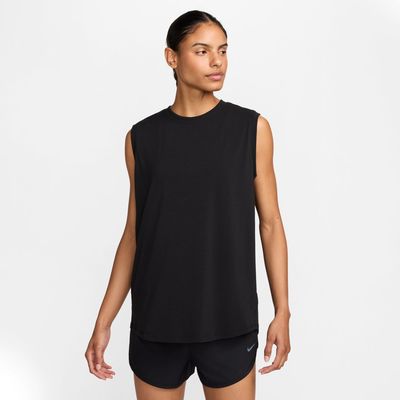 Nike One Relaxed