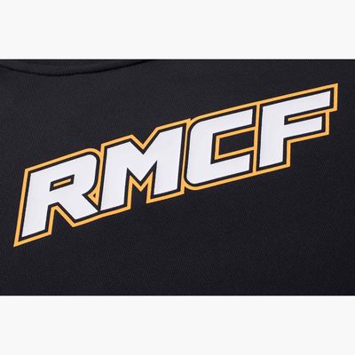 Camiseta Real Madrid