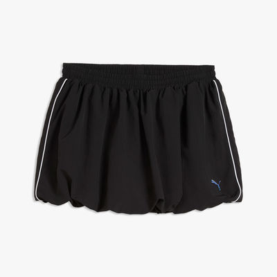 Puma Falda T7