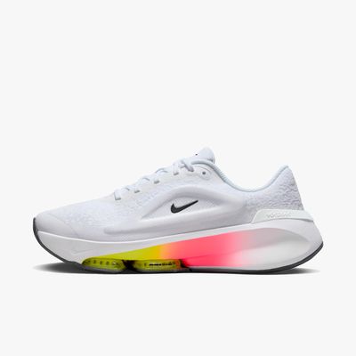 Nike Versair
