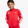 adidas Conjunto Marvel Spider-Man Kids