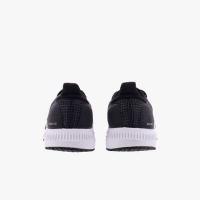 adidas Solar Blaze