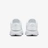 Nike Star Runner 4