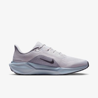 Nike Zapatillas Pegasus 41