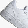 adidas CourtBeat Court Lifestyle