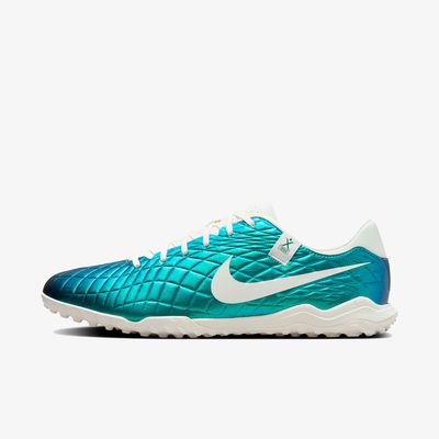 Nike Tiempo Legend 10 Academy 30