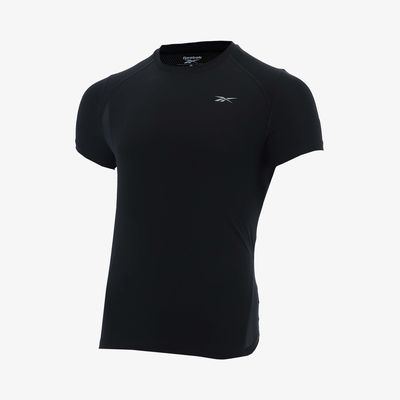 Reebok Running Speedwick