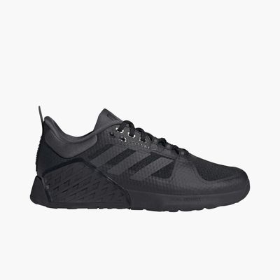 adidas Dropset 2