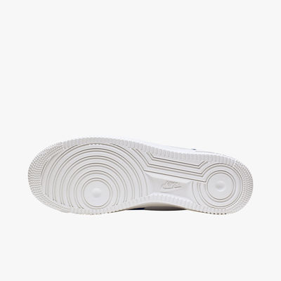 Nike Air Force 1 07