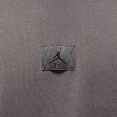 Jordan Camiseta Flight Essentials
