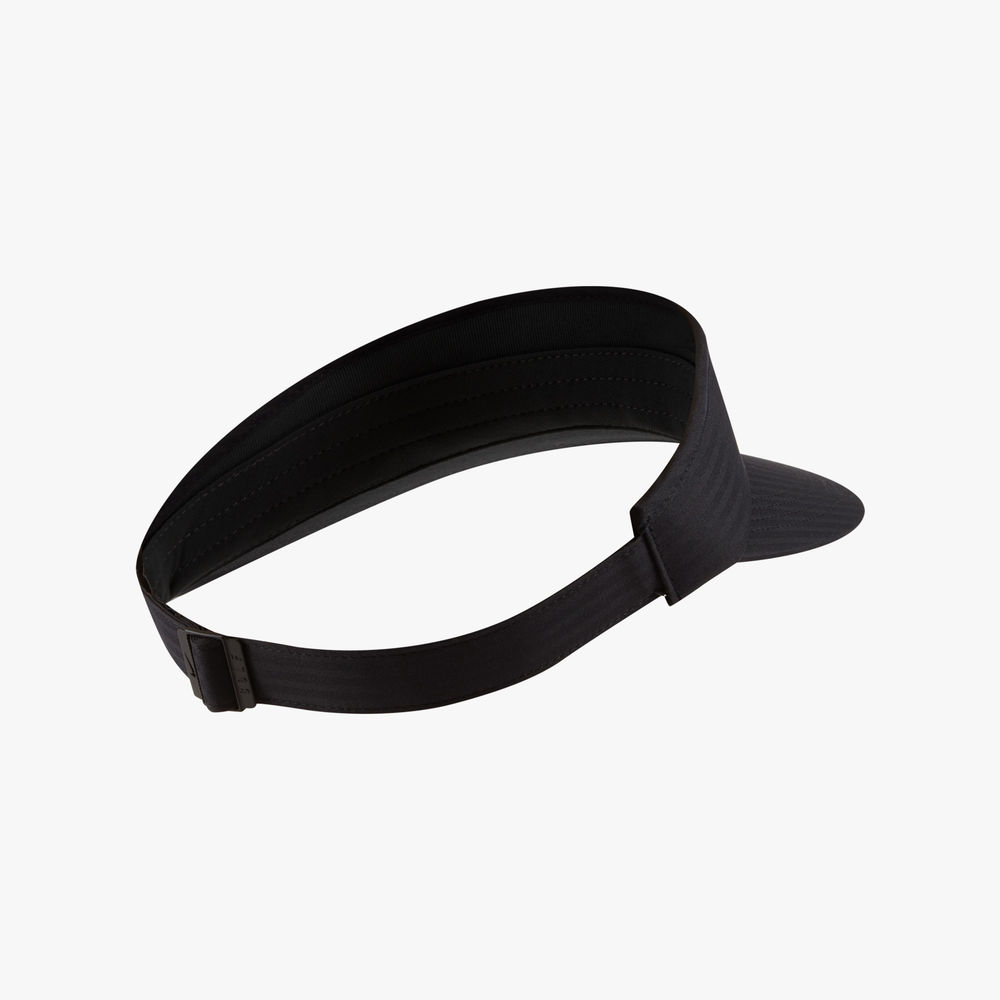 Nike Visera