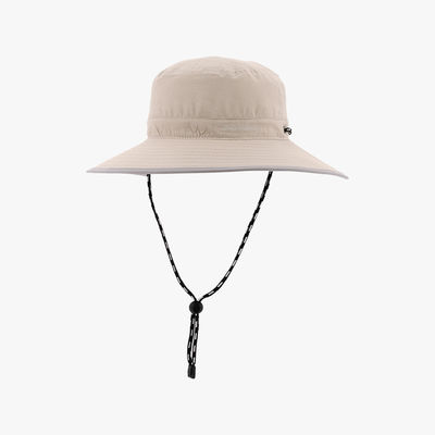 Eddie Bauer Upf Wide Brim