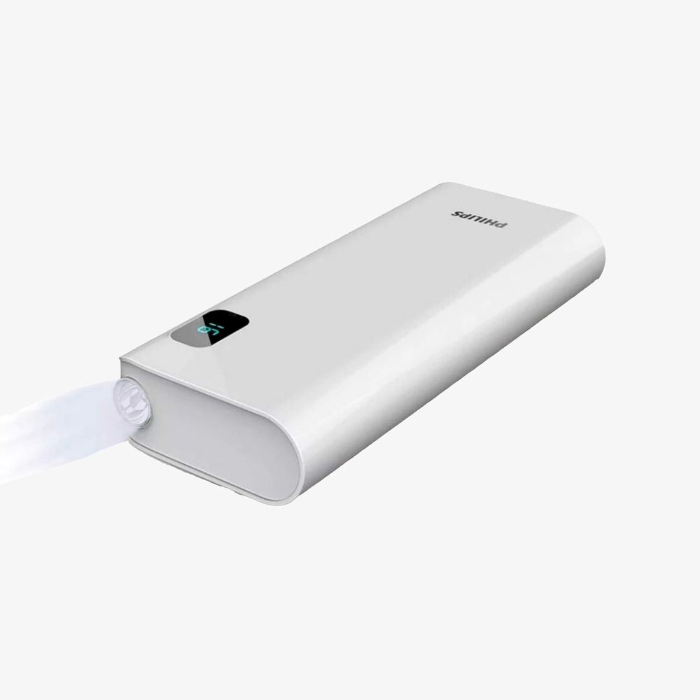 Philips Powerbank 10,000 mAh