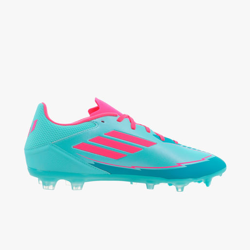 adidas Chimpunes F50 League Messi TF/MG