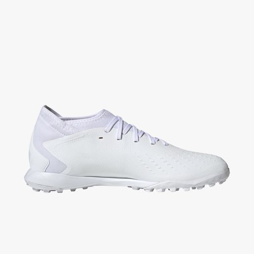 adidas Predator Accuracy.3 césped sintético