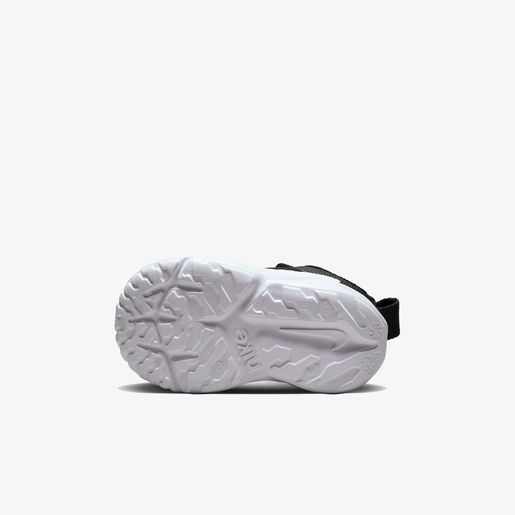 Nike Star Runner 4