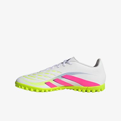 adidas Chimpunes Predator Club moqueta