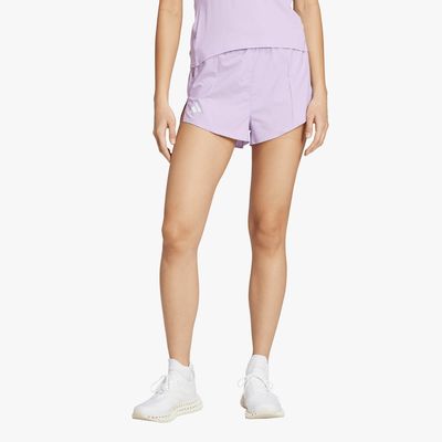 adidas Short Adizero Essentials
